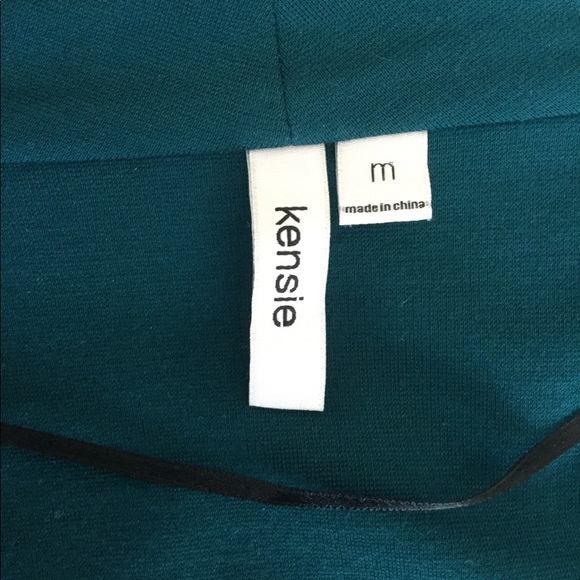 Kensie cardigan - Picture 4 of 5